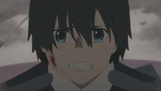 ＨＩＲＯ ＷＩＬＬ ＢＥ ＦＩＮＥ