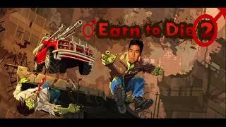 Earn to Die 2 Soundtrack 5/Two Fingered Salute (Right Version) ️Gachi Remix️