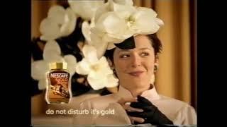 Nescafé Gold Blend