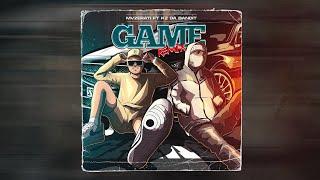 MVZERATI - GAME (feat. KZ Da Bandit) (Remix)