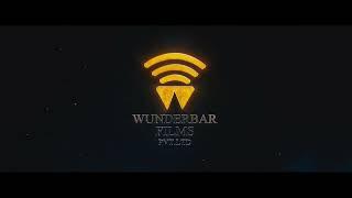 Wunderbar Films Intro