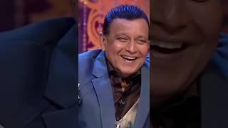 ￼ मिथुन चक्रवर्ती का वायरल मूवी डायलॉग  || #muthu #viral #movie #dialogue #indianidol13 #shorts