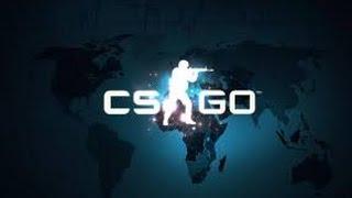 CS:GO #Bullshit (2)