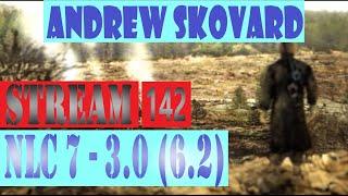 ИНФОРМАЦИЯ ОТ ИВАРА,НАВОДКА МИХАСЯ РУКАНА►S.T.A.L.K.E.R. NLC 7 | СТАЛКЕР: НЛС 7 #142.