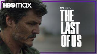 The Last of Us | Tráiler oficial | Español subtitulado | HBO Max