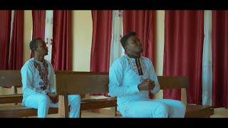 Peter Otuni ft Philip Oloisula-Ng'ero Enkarna Ai