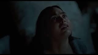 Alitée (2022) - Trailer