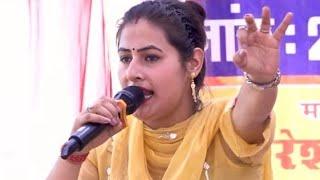 किस्सा पिंगला भरतरी की हिट रागनी | लाला जी राजा के अर्ज़ी ग़ैर दे | New Haryanvi Ragni 2025 #Golamusic