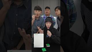 Beatbox Sound Game #beatbox #tiktok