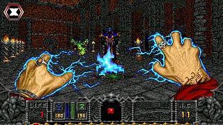 TOP 12 Awesome DOS Era Games Need To Remake or Sequel | 2022