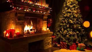 Silent Night