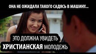 Социальный ролик для христиан - ВАЖНО УВИДЕТЬ!