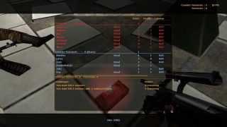 PC Longplay [330] Counter Strike Condition Zero