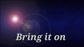 Bring it on dj remix (banjo mix)