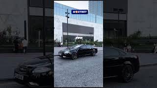 QANAQA TUNING?  #gentra#tuning#cobalt#matiz#damas#nexia#spark#onix#malibu#rek#prikol
