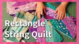 Gorgeous Quilt - Everything You Need to Succeed.