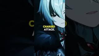 Genshin Impact: Furina vs. Wriothesley Banner Revenue