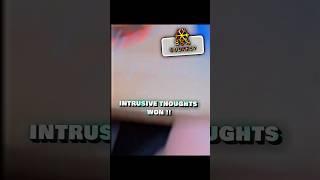 Wait For The End 