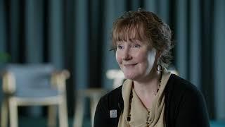 Kim Hemsley, Associate Professor (Neuroscience)