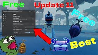 {NEW}[Update 11] Gpo Free Fishing Farm Best Grand Piece Online Free Script Zephyrion Hub Gpo Script