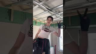 #Reddit#handmade#woodworking#carpenter#fyp#relieve
