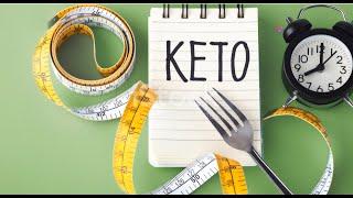 Why Eating More Fat Can Help You Lose Fat   #Short
