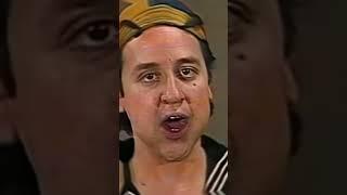 Você viu o Quico? #chaves #humor #viral #shorts #status