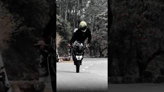 KTM RC 390 uff 