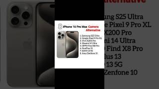 Top 8 phones with best camera #phone #s25ultra #vivox200pro #xiaomi14ultra #pixel9proxl #iqoo13