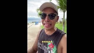 EVA LE QUEEN SHARES HER MEMORIES AS A NURSING STUDENT (DRAG RACE PHILIPPINES SEASON 1 QUEEN)