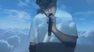 Samuel - Birds of a Feather cover (live from Beat Bonanza Festival 2024)