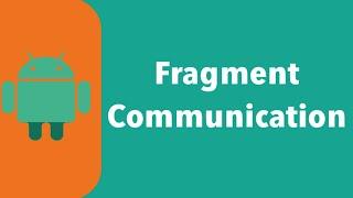 Android: How to pass data from one fragment to another in Navigation Controller