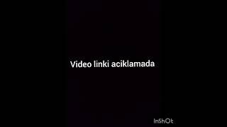 YAĞMUR ŞİMŞEK İFŞA ONLYFANS VİDEO LİNKİ ACİKLAMADA!!!