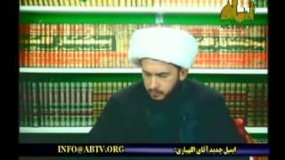 مناظره مهم با یکی از اساتید انقلابی دانشگاه درباره خیانتها و انحرافات خمینی_1