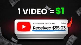 Per Ad You Watch, You Earn $1 Every 30 Seconds (payrib.com legit or scam?) Make Money Online