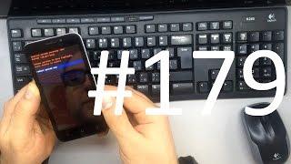 Micromax Q379 Hard Reset (заводские настройки телефона)