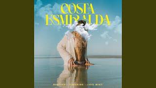 Costa Esmeralda