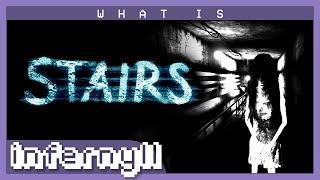 What is... Stairs?