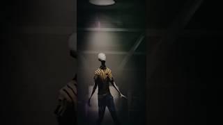 SCP 3008 #scpfoundation #scproject #scpsecretlaboratory #scpcontainmentbreach #scp3008