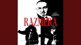 RAZMERA (feat. Niki Kemal Soydere)