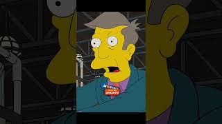 Барт и киберспорт | The Simpsons #кино #фильмы #шортс  #cartoon #shorts #top #лучшиемоменты