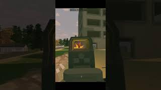 TRAILER | UNTURNED ROLEPLAY MILITAR | USA VS RUSIA