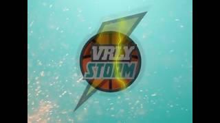 BVU tournament VRLY Storm goes to Iowa