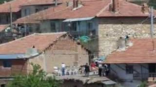 Güzelpınar Köyü