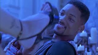 Bad Boys (1995) | Official Trailer