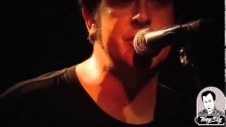 Tony Sly - Dumb Reminders (Live) Subtitulado Español