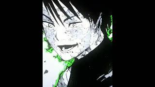 Best womens in jujutsu kaisen#edit #jujutsukaisen