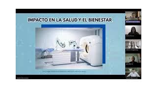Video Cuarta Revolución Industrial Impacto laboral 2025