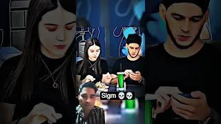 https://youtube.com/shorts/ATPkc-kaFTQ?si=rp9Ukts2irNVdR#sigma #viralvideo #vr7king 