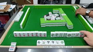 Nats mahjong team south africa #mahjong #youtube #games #forfun #subscribe